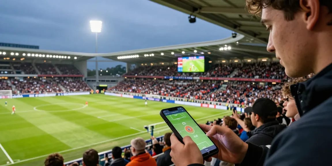 Experience luongsontv with expert predictions and live betting odds analysis for exciting football matches.