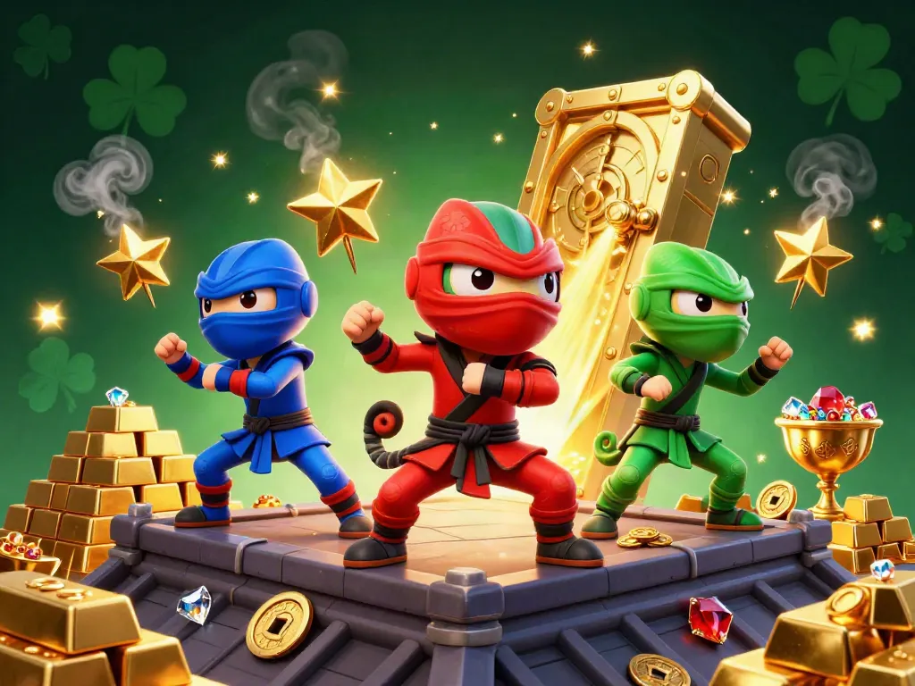 Engage in thrilling gaming adventures at go88 with dazzling treasures and dynamic action!