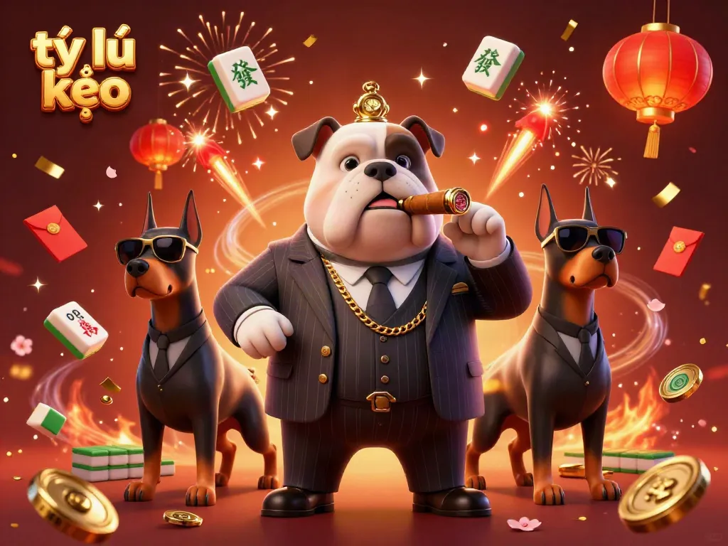 Engage with tỷ lệ kèo sports betting insights through a colorful 3D illustration.
